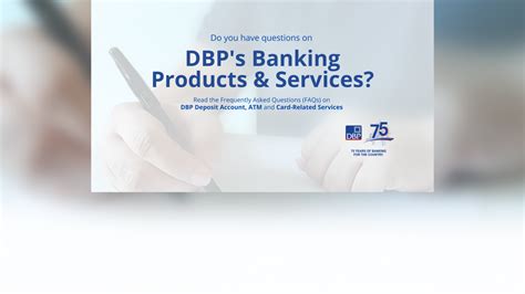 dbp careers|Development Bank of the Philippines Careers and Employment.